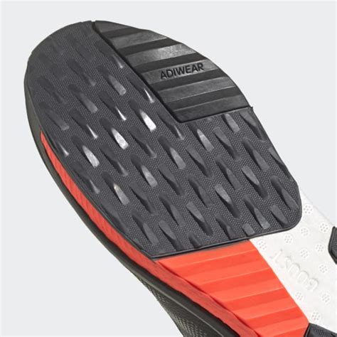 adiwear outsole